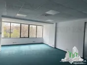 Spatiu de Birouri de 174 mp in Zona Lujerului 