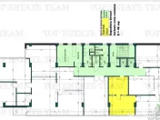 Spatiu de Birouri de 174 mp in Zona Lujerului 