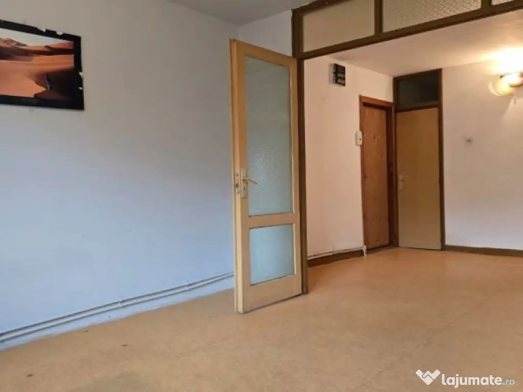 Apartament 3 camere in Deva, zona Eminescu, et 3