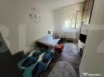 Garsoniera de vanzare Freidorf