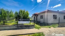Casa cu 3 camere de vanzare , 120mp, teren 500 mp, in locali