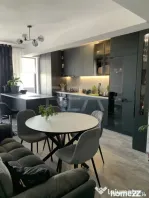 2 Camere Ready to Move + Loc de Parcare Militari
