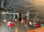 Cafenea, 100 mp, zona Centrala