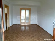 4 camere + Boxă +Loc de Parcare – Plevnei -Kogălniceanu