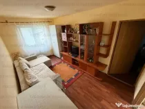 Apartament 2 camere, mobilat, utilat, zona Florilor!