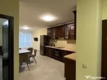 2 camere - Floreasca