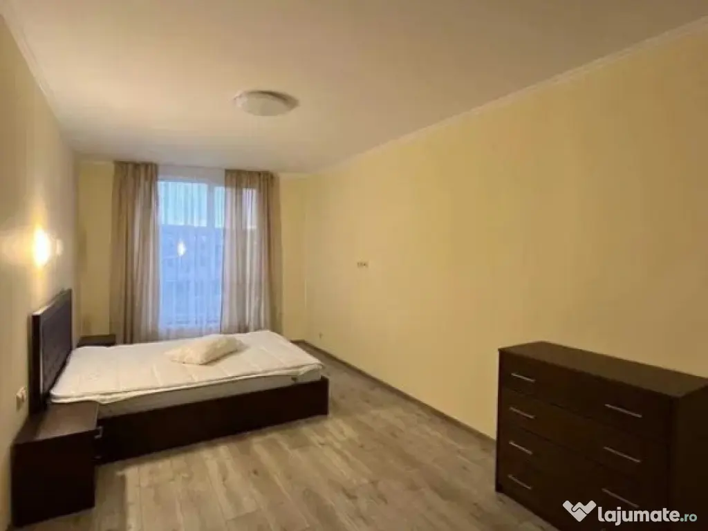 2 camere - Floreasca