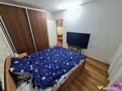 Apartament 2 camere Decebal 