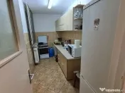 Apartament 2 camere Decebal 