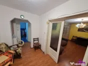 Apartament 2 camere Decebal 