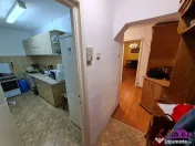 Apartament 2 camere Decebal 