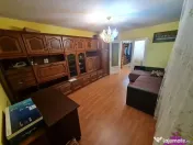 Apartament 2 camere Decebal 