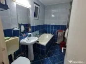 Apartament 2 camere Decebal 