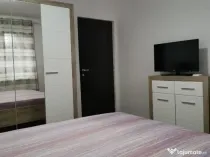 Garsoniera - Dristor