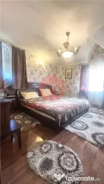 Vila D P M, Lazu, Teren 660 mp in Proprietate