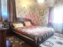 Vila D P M, Lazu, Teren 660 mp in Proprietate