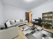 Ap 2 cam Gavana - Nord, mobilat si utilat, 68800 euro 