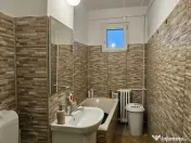 Ap 2 cam Gavana - Nord, mobilat si utilat, 68800 euro 