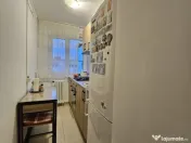 Ap 2 cam Gavana - Nord, mobilat si utilat, 68800 euro 