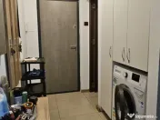 Ap 2 cam Gavana - Nord, mobilat si utilat, 68800 euro 