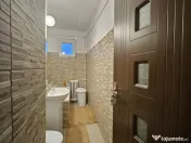 Ap 2 cam Gavana - Nord, mobilat si utilat, 68800 euro 