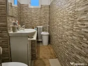 Ap 2 cam Gavana - Nord, mobilat si utilat, 68800 euro 