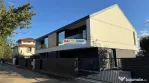 Vila de Lux de tip Duplex situata in comuna Tamasi- Corbean