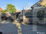 Oportunitate! Casă, 4 camere, curte comună, ultracentral, 