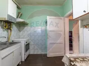 Casă "insiruita" 3 camere D+P+1+ pod/ str Forjei - Brasov 