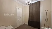 Vila D+P+E+M | Birouri | Parcul Carol | Bulevardul Libertati 