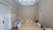Vila D+P+E+M | Birouri | Parcul Carol | Bulevardul Libertati 