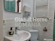 Vila D+P+E+M | Birouri | Parcul Carol | Bulevardul Libertati 