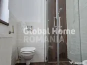 Vila D+P+E+M | Birouri | Parcul Carol | Bulevardul Libertati 