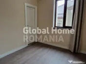 Vila D+P+E+M | Birouri | Parcul Carol | Bulevardul Libertati 