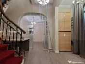 Vila D+P+E+M | Birouri | Parcul Carol | Bulevardul Libertati 