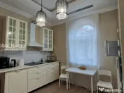 Vila D+P+E+M | Birouri | Parcul Carol | Bulevardul Libertati 