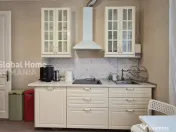 Vila D+P+E+M | Birouri | Parcul Carol | Bulevardul Libertati 