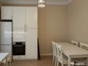 Vila D+P+E+M | Birouri | Parcul Carol | Bulevardul Libertati 