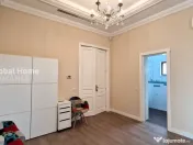 Vila D+P+E+M | Birouri | Parcul Carol | Bulevardul Libertati 