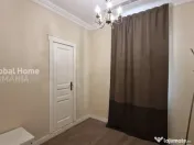 Vila D+P+E+M | Birouri | Parcul Carol | Bulevardul Libertati 