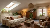 Vila D+P+E+M | Birouri | Parcul Carol | Bulevardul Libertati 