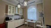 Vila D+P+E+M | Birouri | Parcul Carol | Bulevardul Libertati 