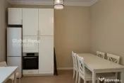 Vila D+P+E+M | Birouri | Parcul Carol | Bulevardul Libertati 