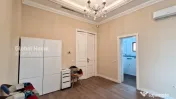 Vila D+P+E+M | Birouri | Parcul Carol | Bulevardul Libertati 