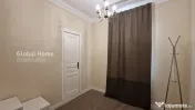 Vila D+P+E+M | Birouri | Parcul Carol | Bulevardul Libertati 