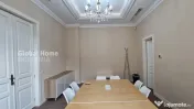 Vila D+P+E+M | Birouri | Parcul Carol | Bulevardul Libertati 