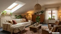 Vila D+P+E+M | Birouri | Parcul Carol | Bulevardul Libertati