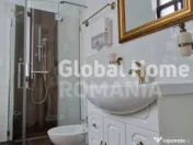 Vila D+P+E+M | Birouri | Parcul Carol | Bulevardul Libertati 