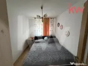 Apartament 3 Camere - Parter/ Craiovita - Orizont 