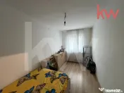 Apartament 3 Camere - Parter/ Craiovita - Orizont 